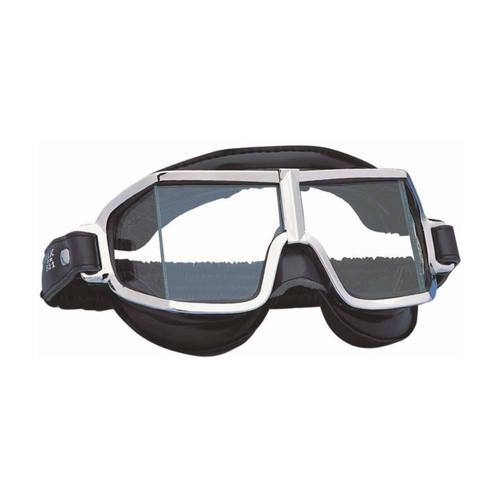 Climax Goggles -521