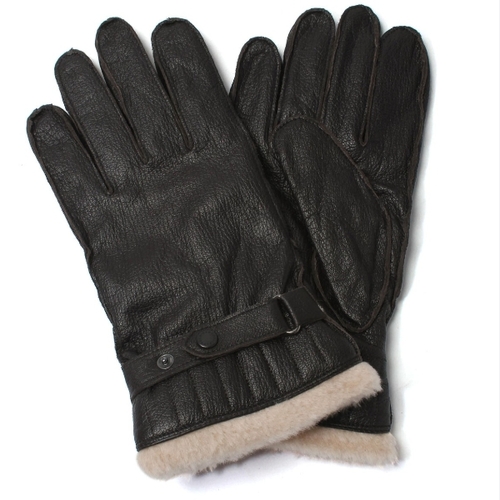 Barbour Utility Glove [50%할인]