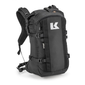 [크리가] Kriega R22 Backpack