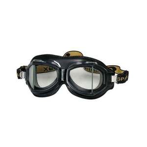 Climax Goggles -520