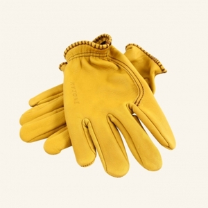 [카이톤] Kytone Gloves