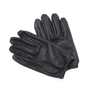 [램프글러브] Lamp GlovesPunching glove - Black