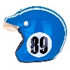 [펠릭스헬멧] FELIX Helmet ST520 <br>Monte Carlo