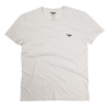 [엘솔리타리오] El Solitario<br>ES-1 Grey T-Shirt
