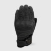 ↓50% [레이서글러브] <br>Racer Gloves France <br>Muddy - Black