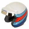 [펠릭스헬멧] FELIX Helmet ST520  <br>Racing