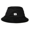 [엘솔리타리오] El Solitario <br>E.S. Bucket Hat