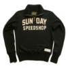 [선데이스피드샵] Sunday Speedshop<br>1940 Racers Sweatshirt