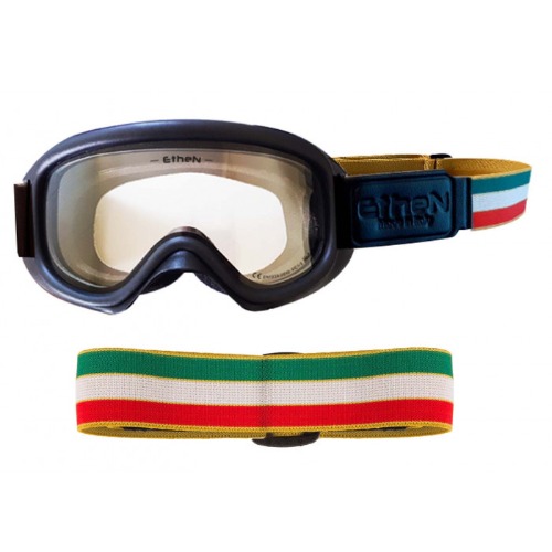 [에텐] Ethen Bobber goggle Italy