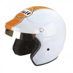 [펠릭스헬멧] FELIX Helmet ST520  Gulf