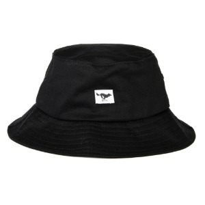 [엘솔리타리오] El Solitario E.S. Bucket Hat