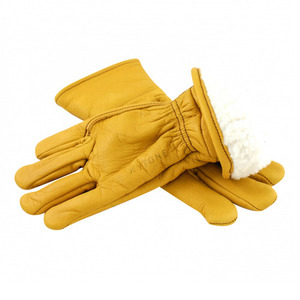 [카이톤] KytoneWinter Gloves Doubles