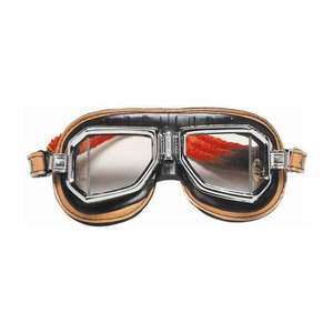 Climax Goggles 513-S