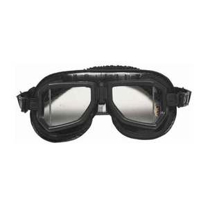 Climax Goggles 513-SN