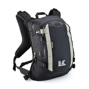 [크리가] KriegaR15 Backpack