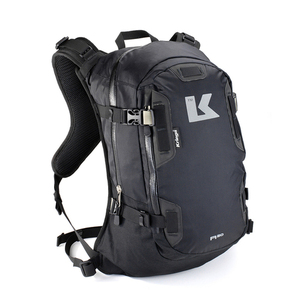 [크리가] KriegaR20 Backpack