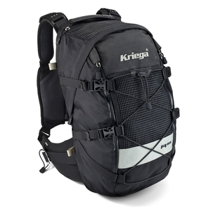 [크리가] KriegaR35 Backpack