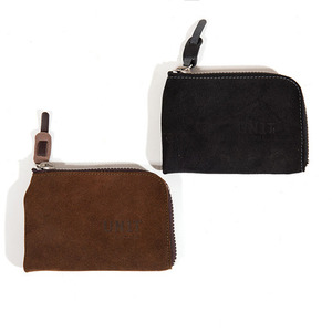 Unit Garage - Phone case and wallet