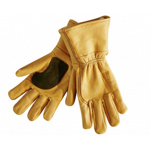 [카이톤] KytoneWinter Gloves Doubles - Camel