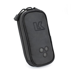 [크리가] KriegaHarness Pocket XL