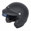[펠릭스헬멧] FELIX Helmet ST520 <br>Republic Matte Black