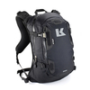 [크리가] Kriega<br>R20 Backpack