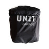 [유닛개러지] Unit Garage<br>Side Pannier Cover<br>유닛개러지 패니어백용 방수커버